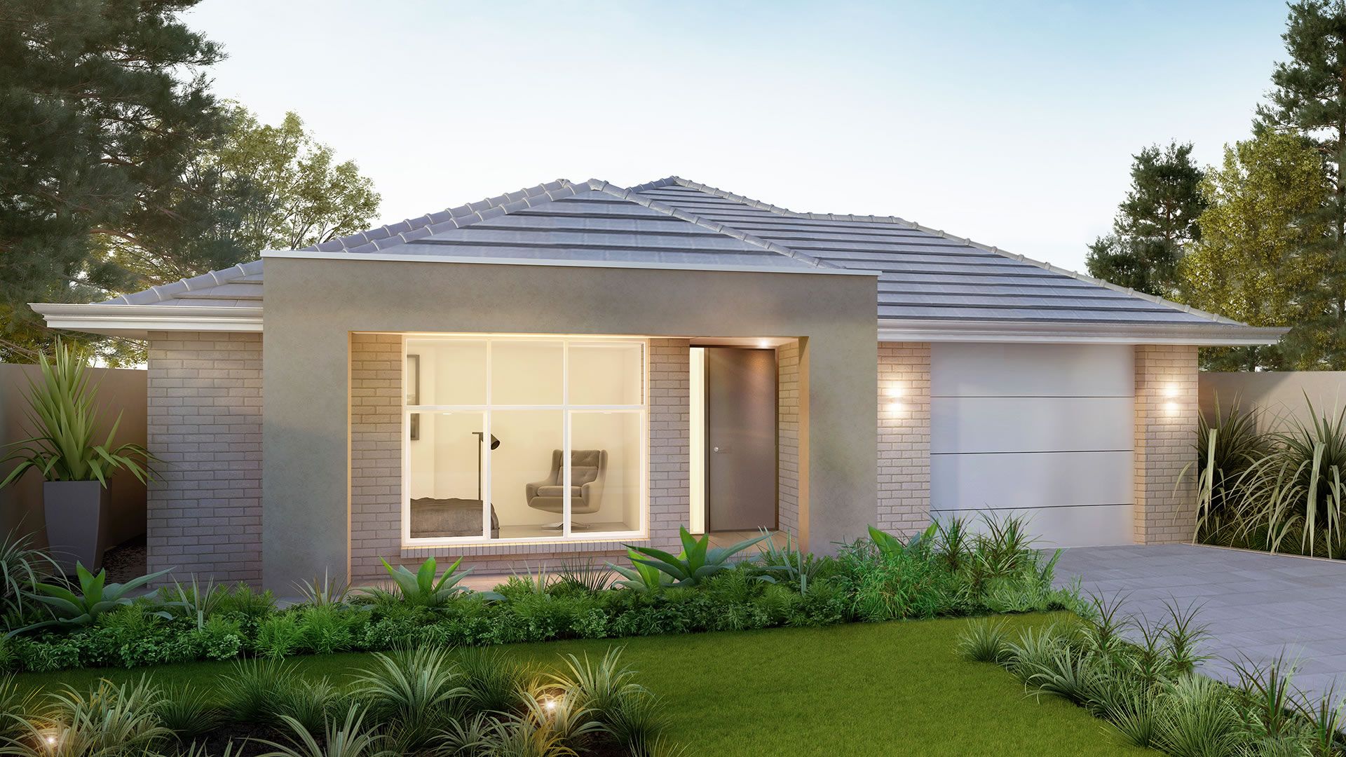 Lot 288 Cottingley Street, Mount Barker SA 5251, Image 0