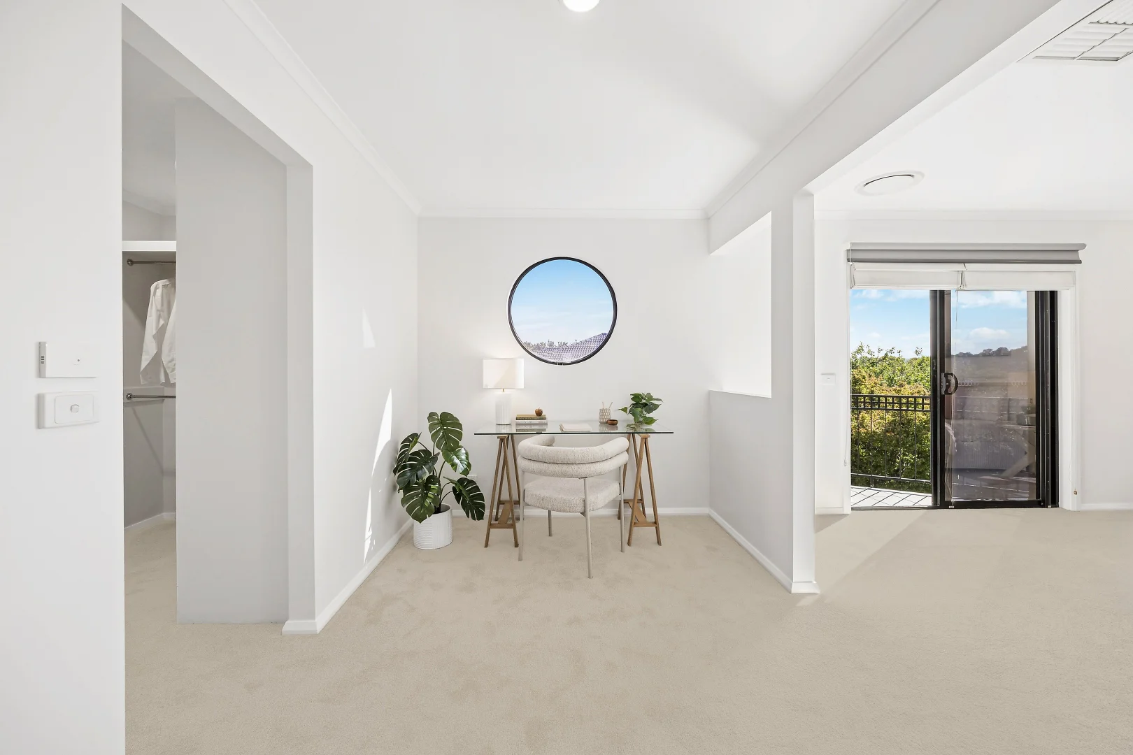 Additional image 9 of 61 Diamond Street, Amaroo ACT 2914