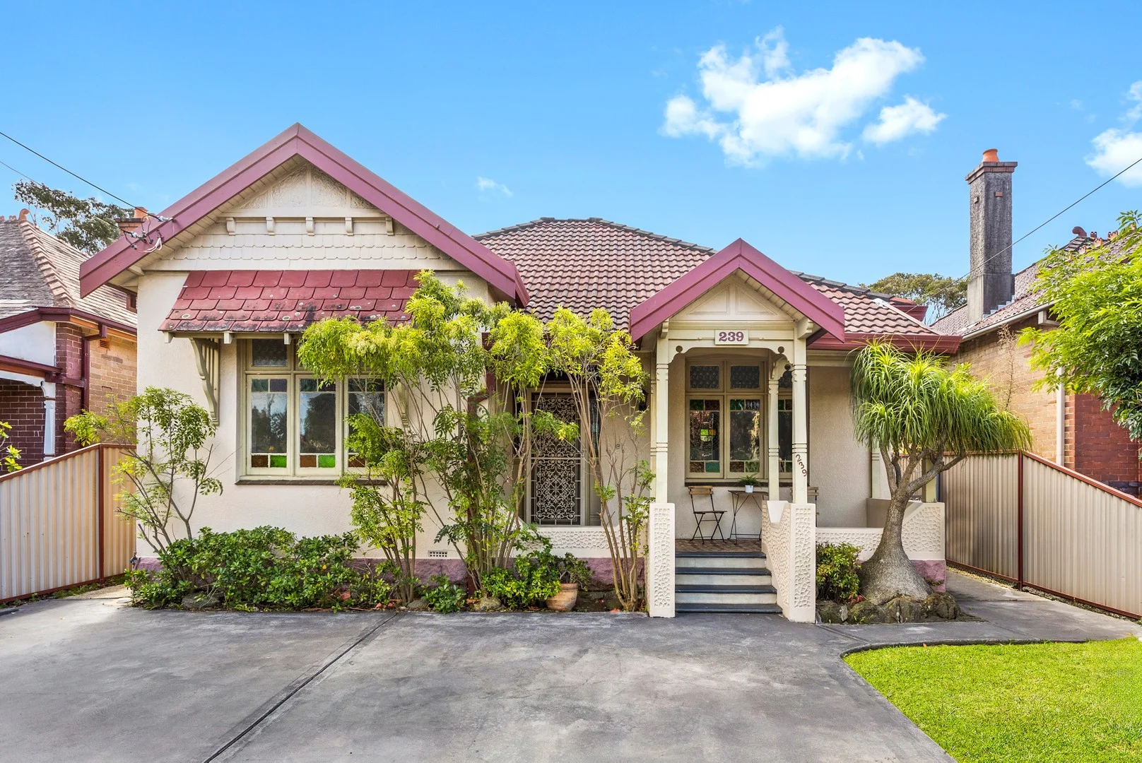 Additional image 9 of 239 Forest Road, Arncliffe NSW 2205