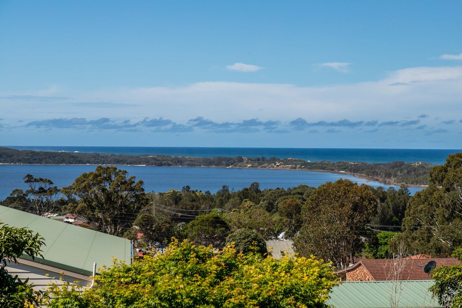 112 Hector McWilliam Drive, Tuross Head NSW 2537, Image 0