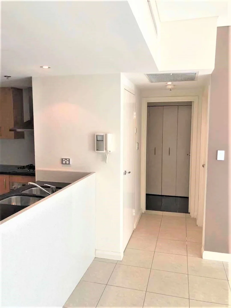 Additional image 8 of 4303/91 Liverpool Street, Sydney NSW 2000