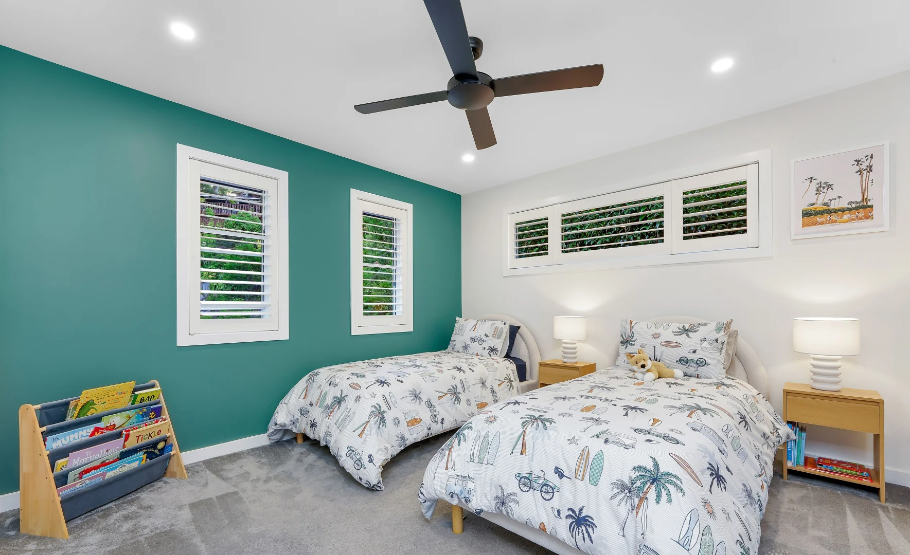 Additional image 10 of 32 Walder Crescent, Avoca Beach NSW 2251