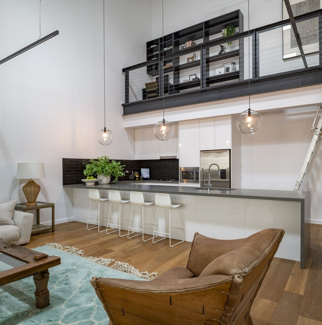 703/4648 Riley Street, Woolloomooloo NSW 2011 Domain