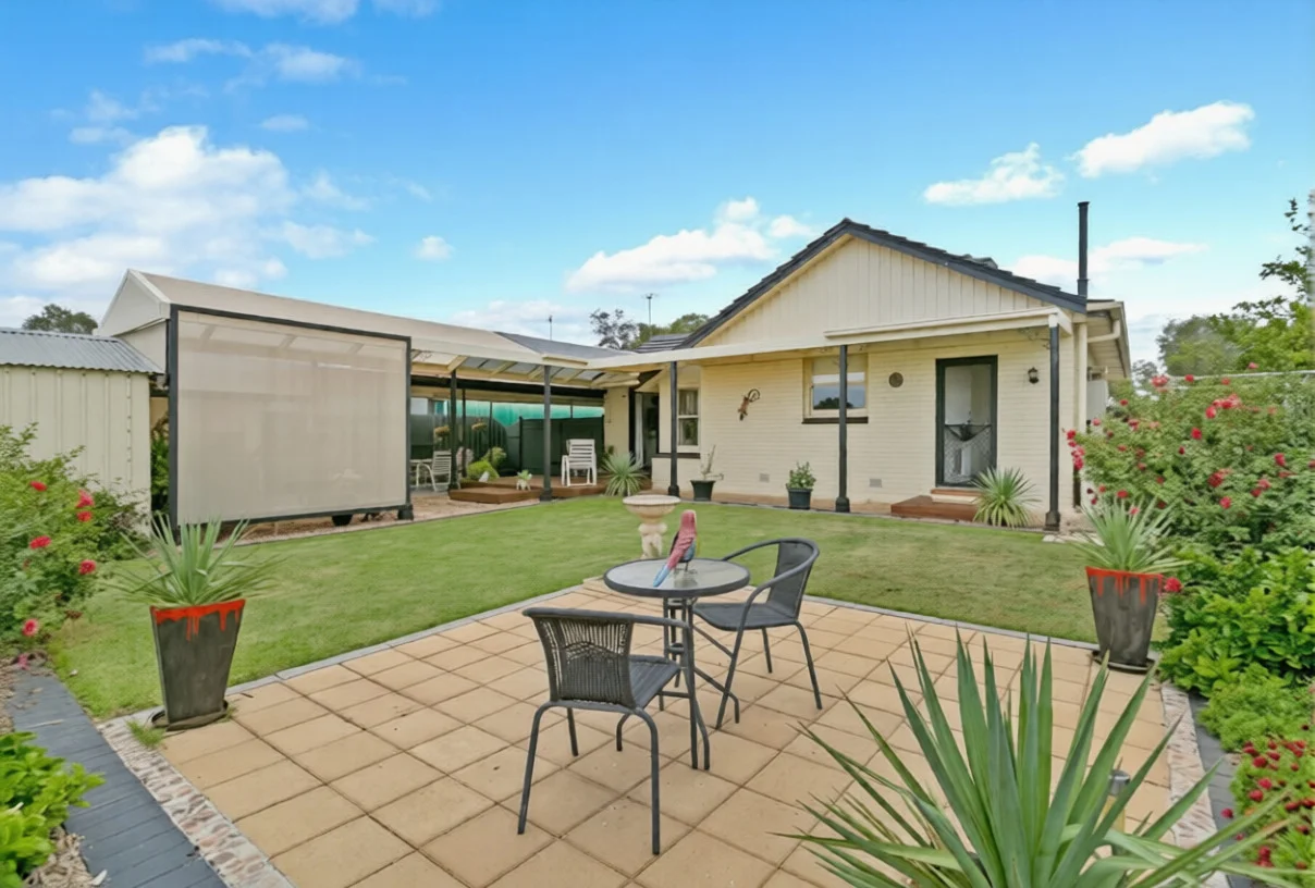 Additional image 9 of 115 Park Terrace, Brahma Lodge SA 5109