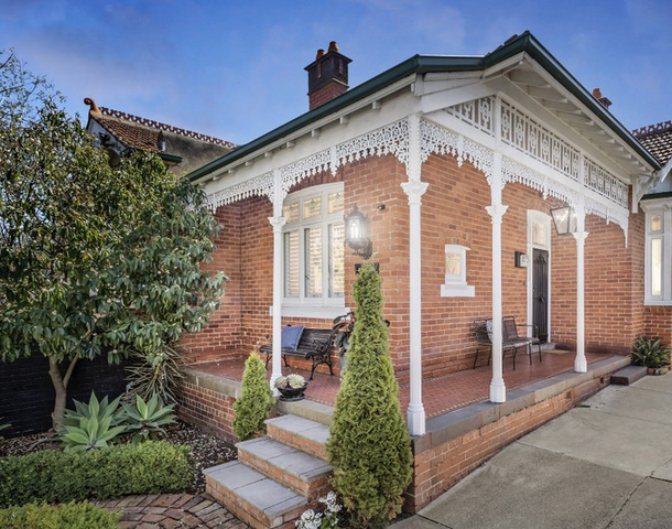 245 Glen Eira Road, Caulfield North VIC 3161