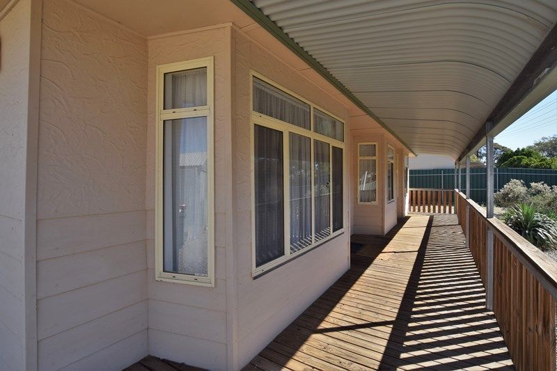 18 Power Crescent, Port Augusta SA 5700, Image 1