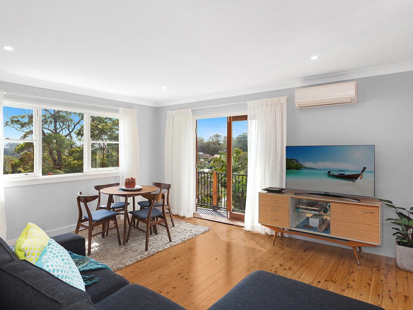 20 Ridgway Road, Avoca Beach NSW 2251, Image 1