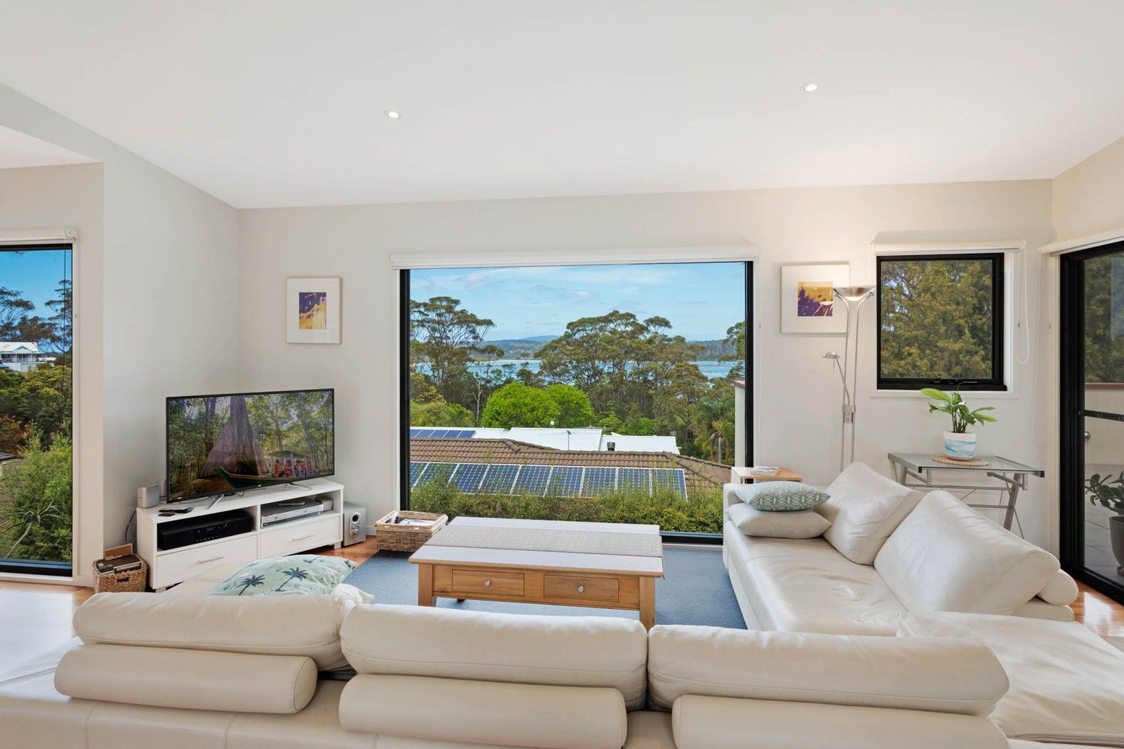 2/8 Tern Close, Merimbula NSW 2548, Image 0