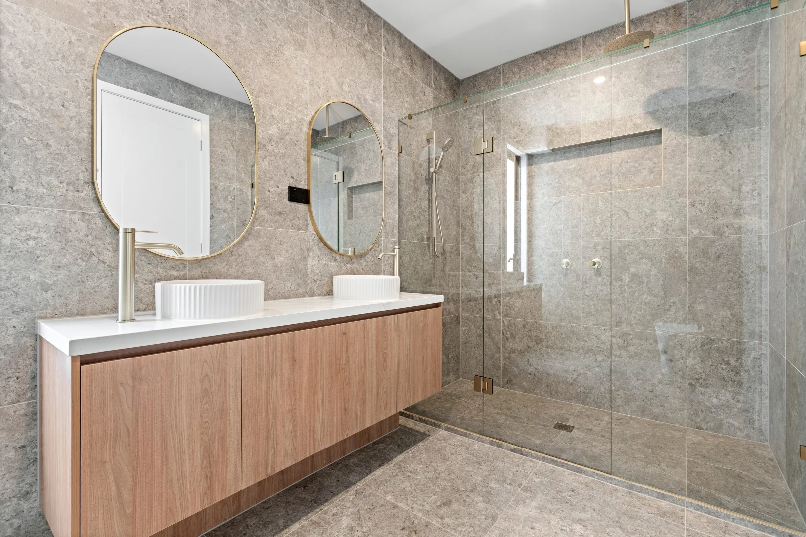 Additional image 7 of 3/29 Hampton Rd, Essendon West VIC 3040