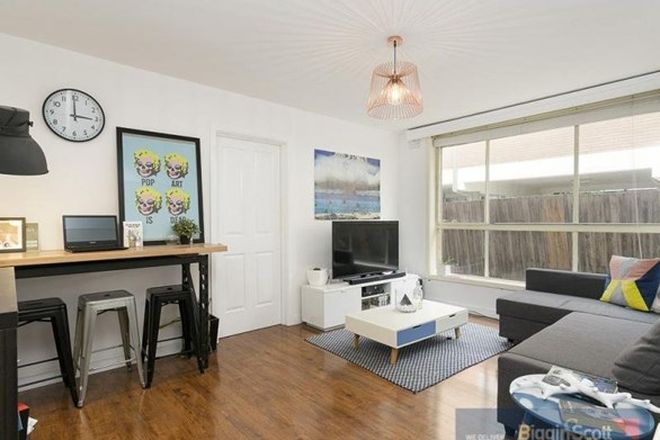 4000 Apartments For Rent In Richmond Vic 3121 Domain
