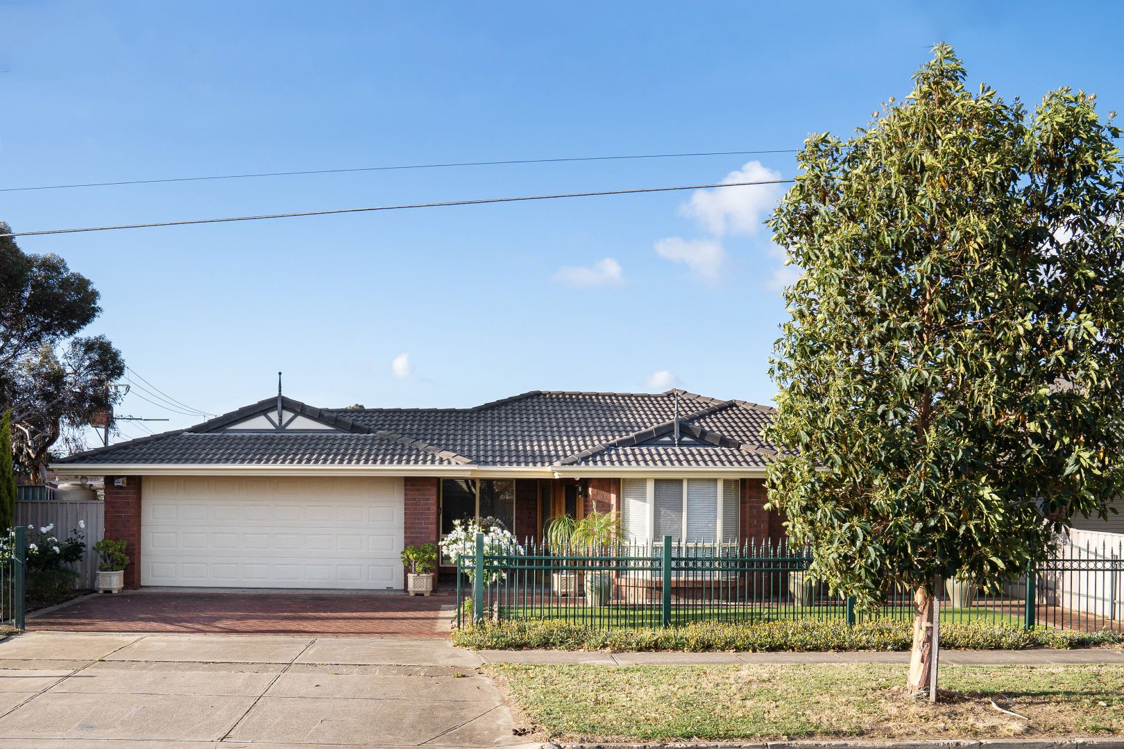 70 Lamont Street, Croydon Park SA 5008, Image 1