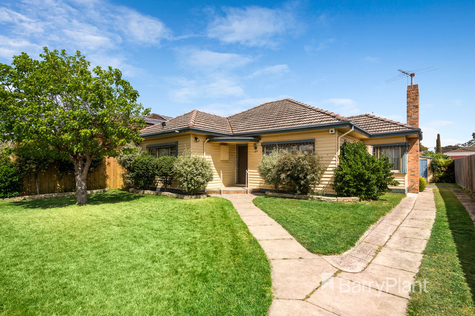 203 Gordon Street, Coburg VIC 3058, Image 1