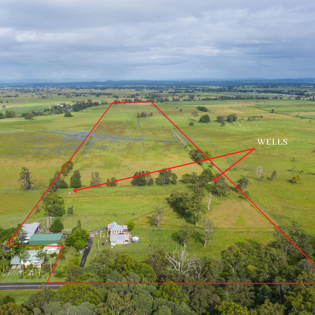 124 Coldstream Road, Tyndale NSW 2460, Image 1