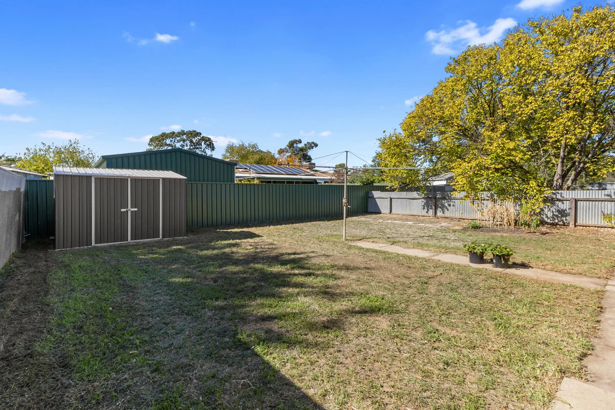 Additional image 12 of 6 Mulga Street, Gawler West SA 5118