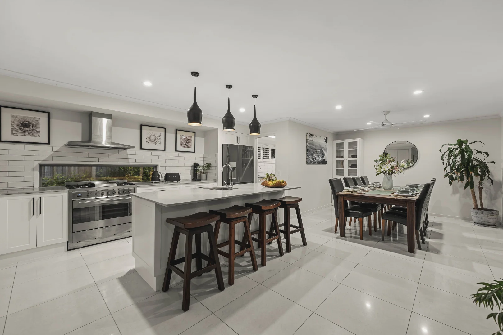 Additional image 8 of 626 Casuarina Way, Casuarina NSW 2487