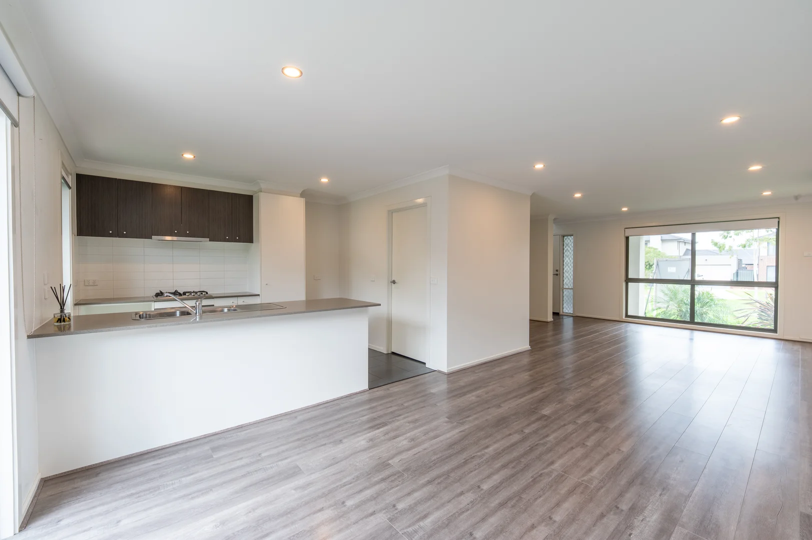 Additional image 2 of 4 Wando Walk, Wollert VIC 3750