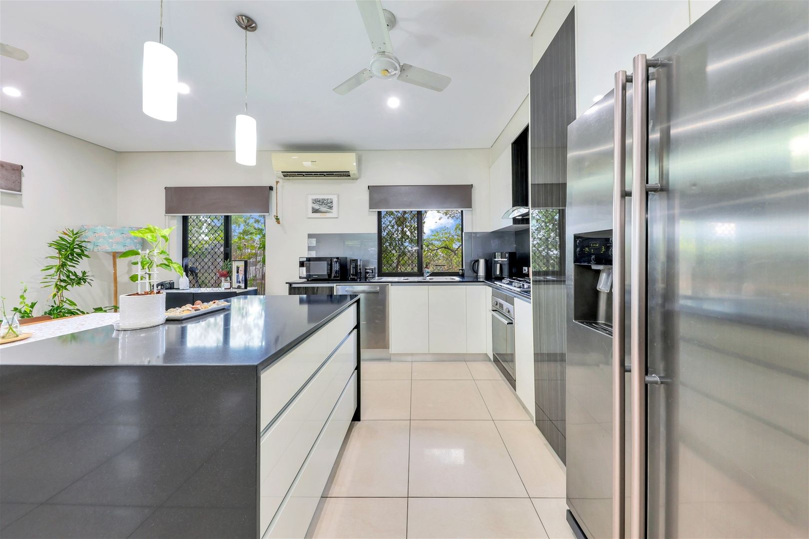 1/151 Lind Road, Johnston NT 0832, Image 2