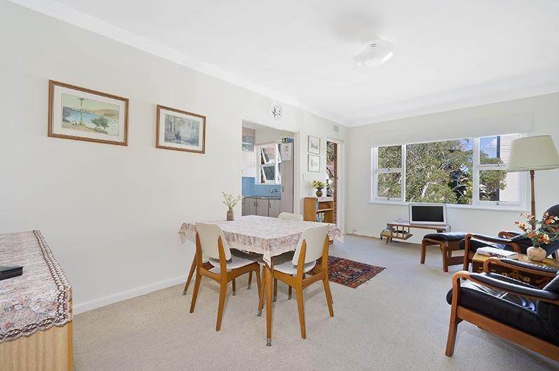 5/5 Osborne Road, Manly NSW 2095, Image 0