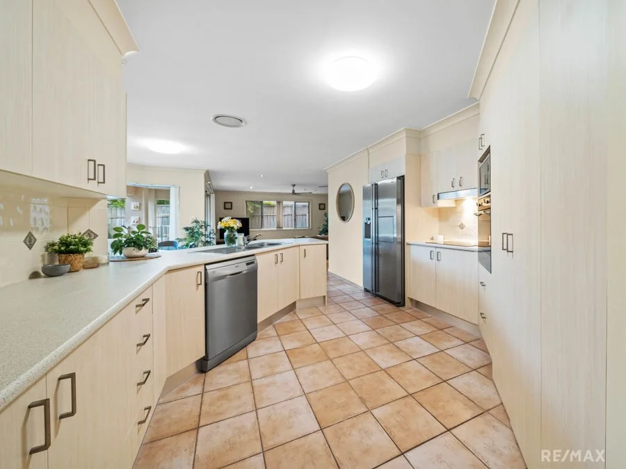 Additional image 8 of 14 Gumleaf Drive, Molendinar QLD 4214