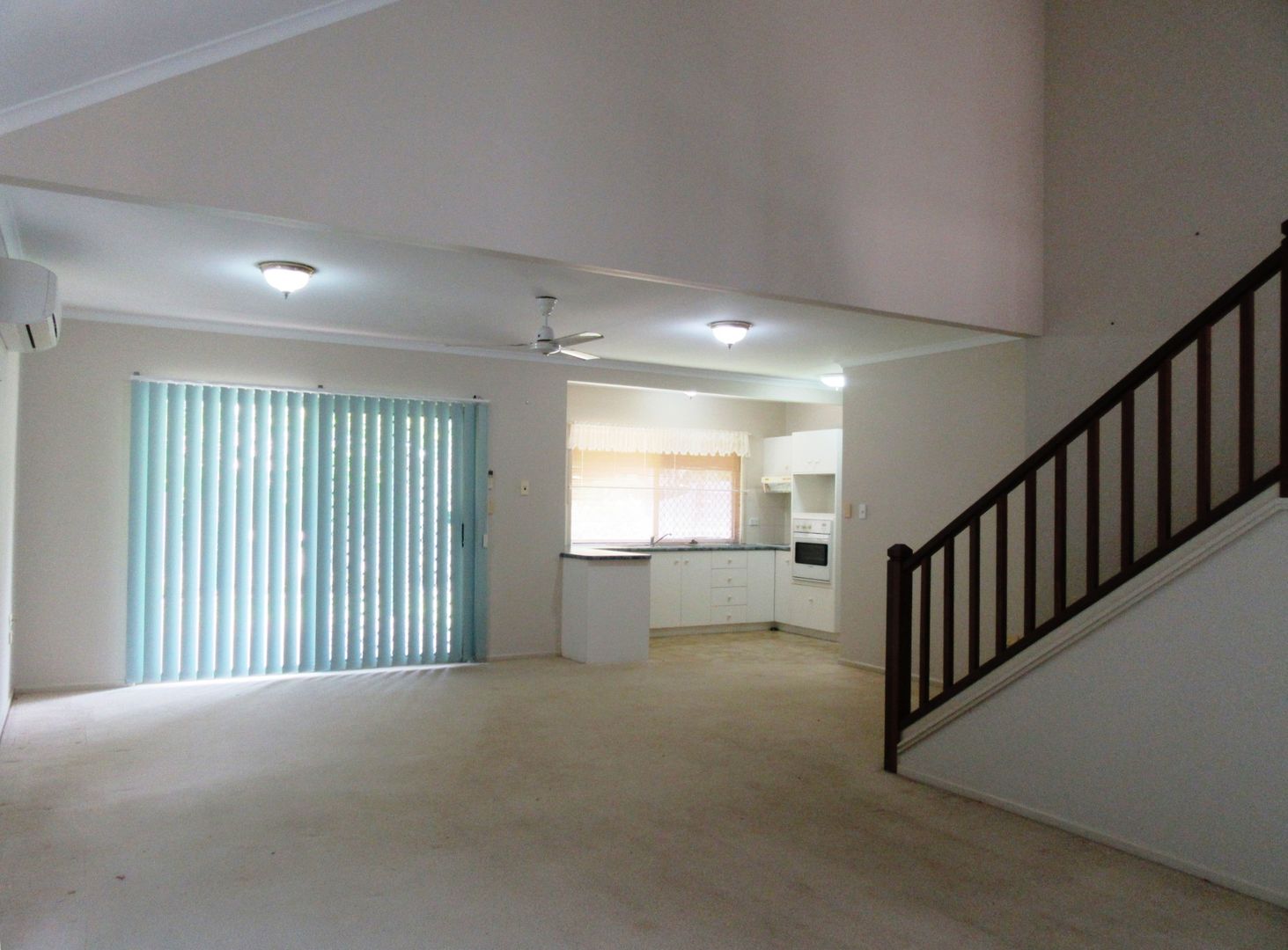 2/18 Sutton Court, Andergrove QLD 4740, Image 2