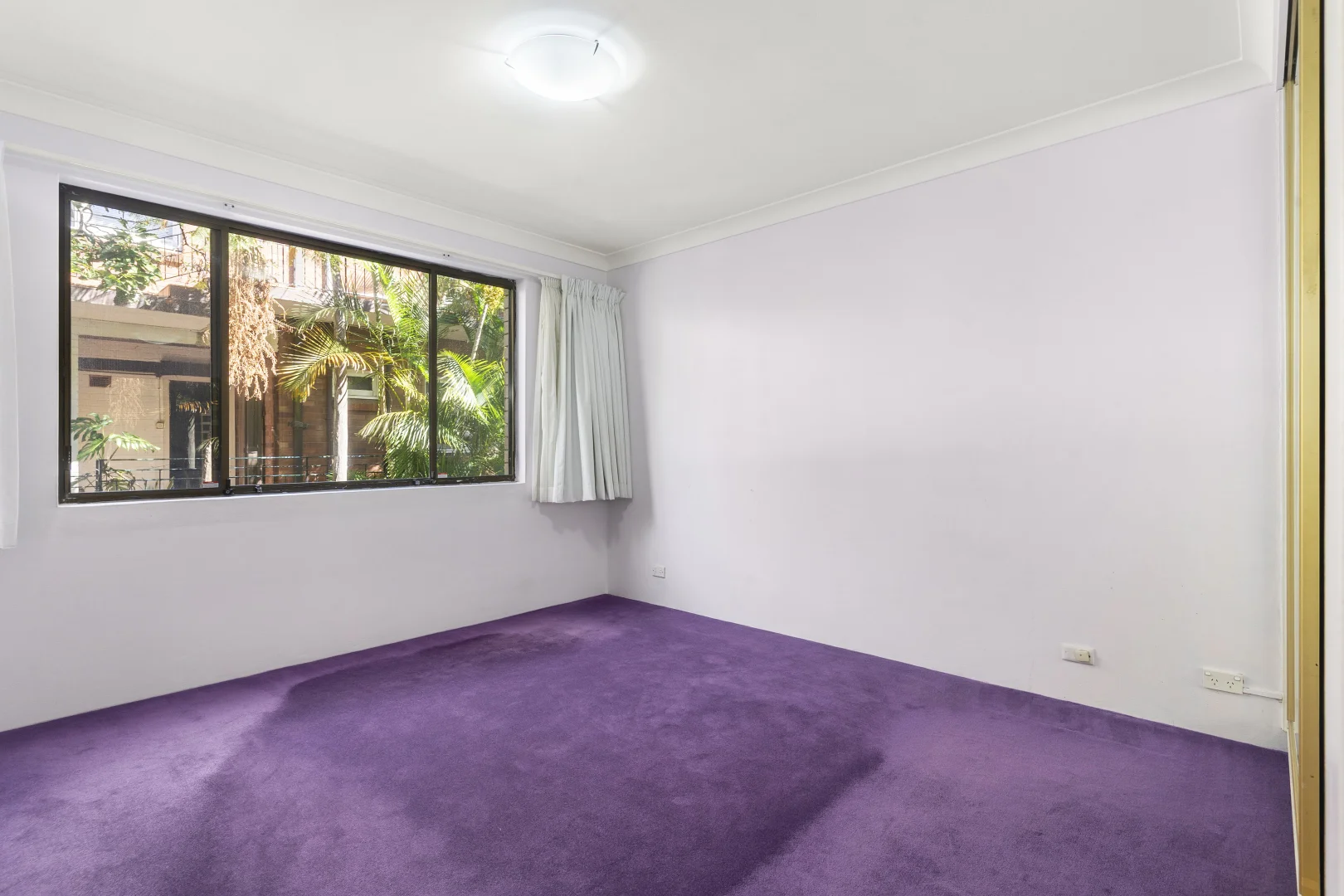 Additional image 8 of 5/42-44 Nicholson Parade, Cronulla NSW 2230