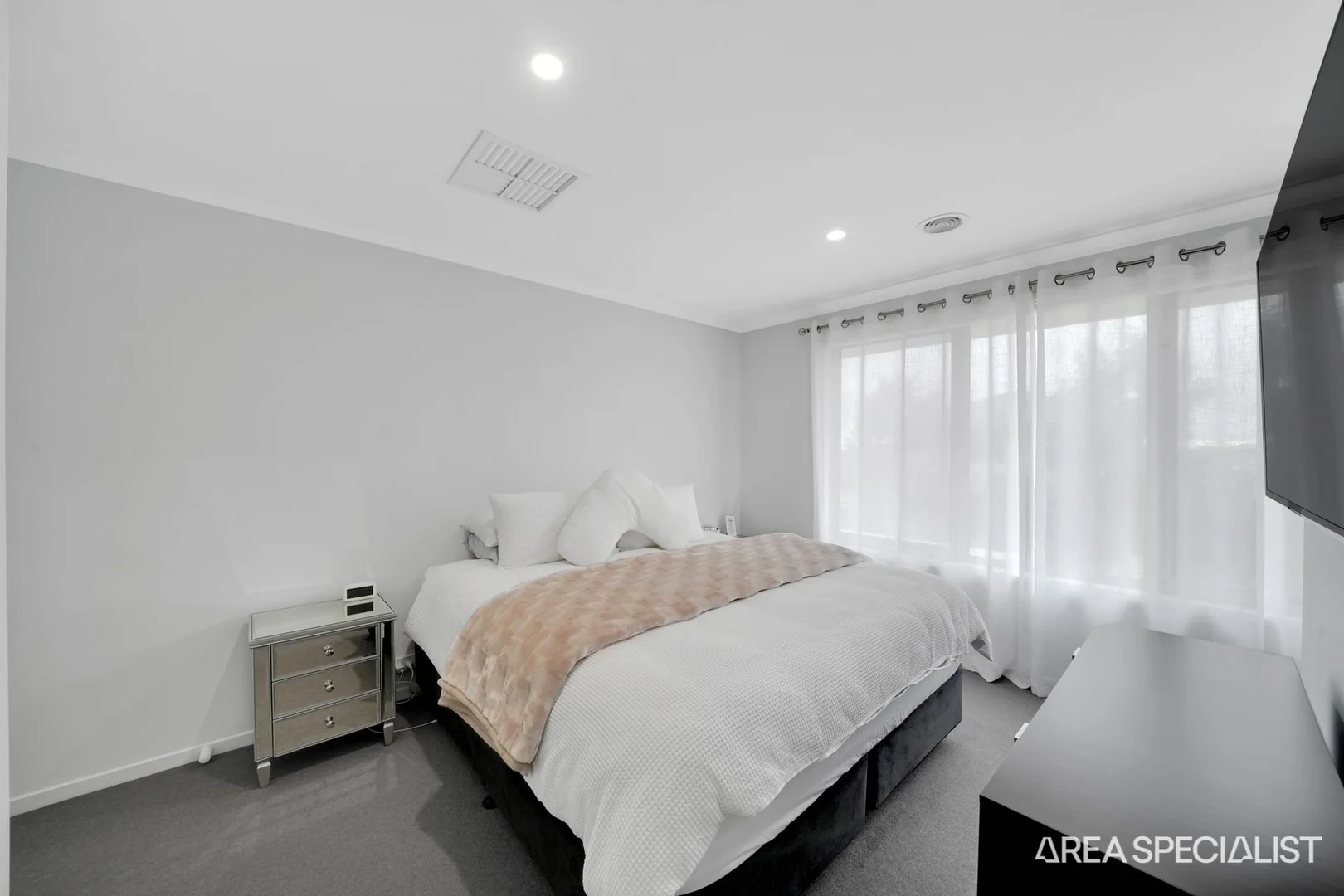 Additional image 15 of 5 Harry Drive, Thornhill Park VIC 3335