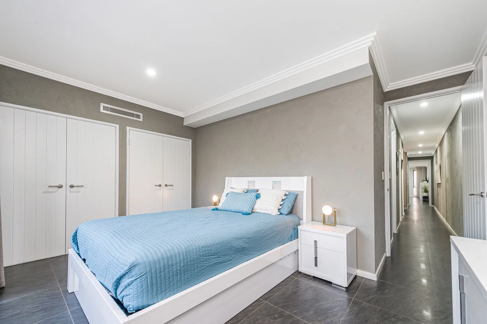 Additional image 18 of 102B Alexandria View, Mindarie WA 6030