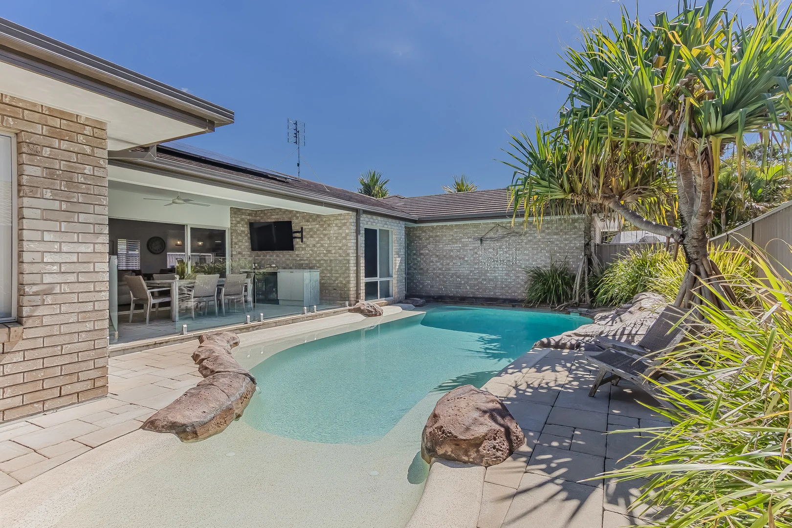 Additional image 3 of 66 Lennox Circuit, Pottsville NSW 2489