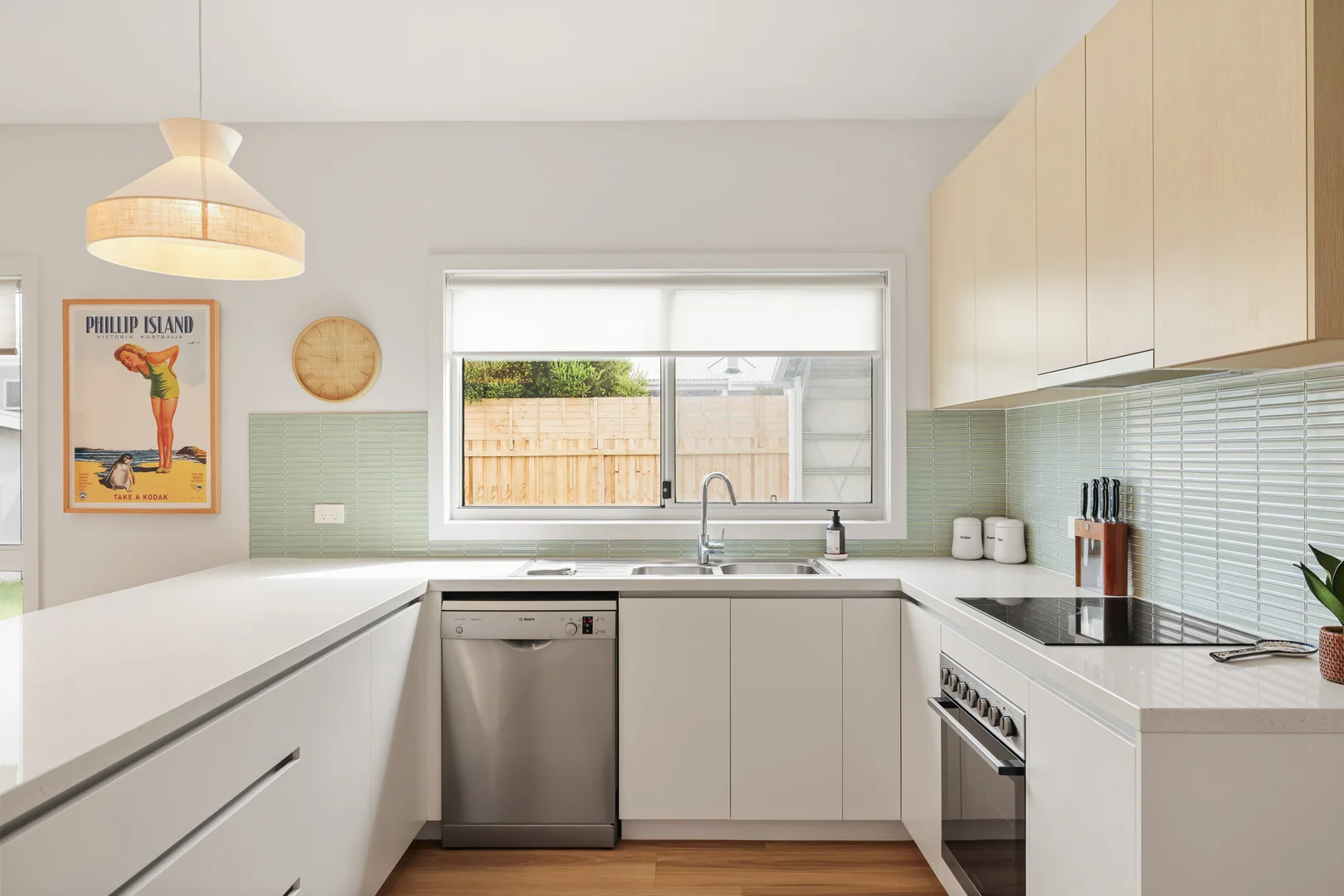 Additional image 5 of 64 Panorama Drive, Cape Woolamai VIC 3925