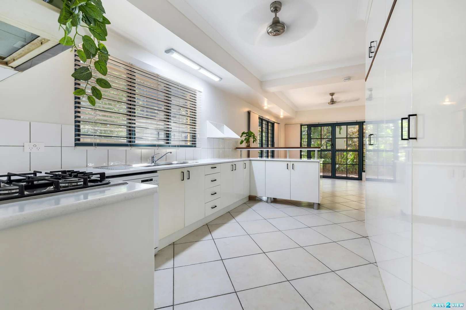 Additional image 5 of 2/14 Philip Street, Fannie Bay NT 0820