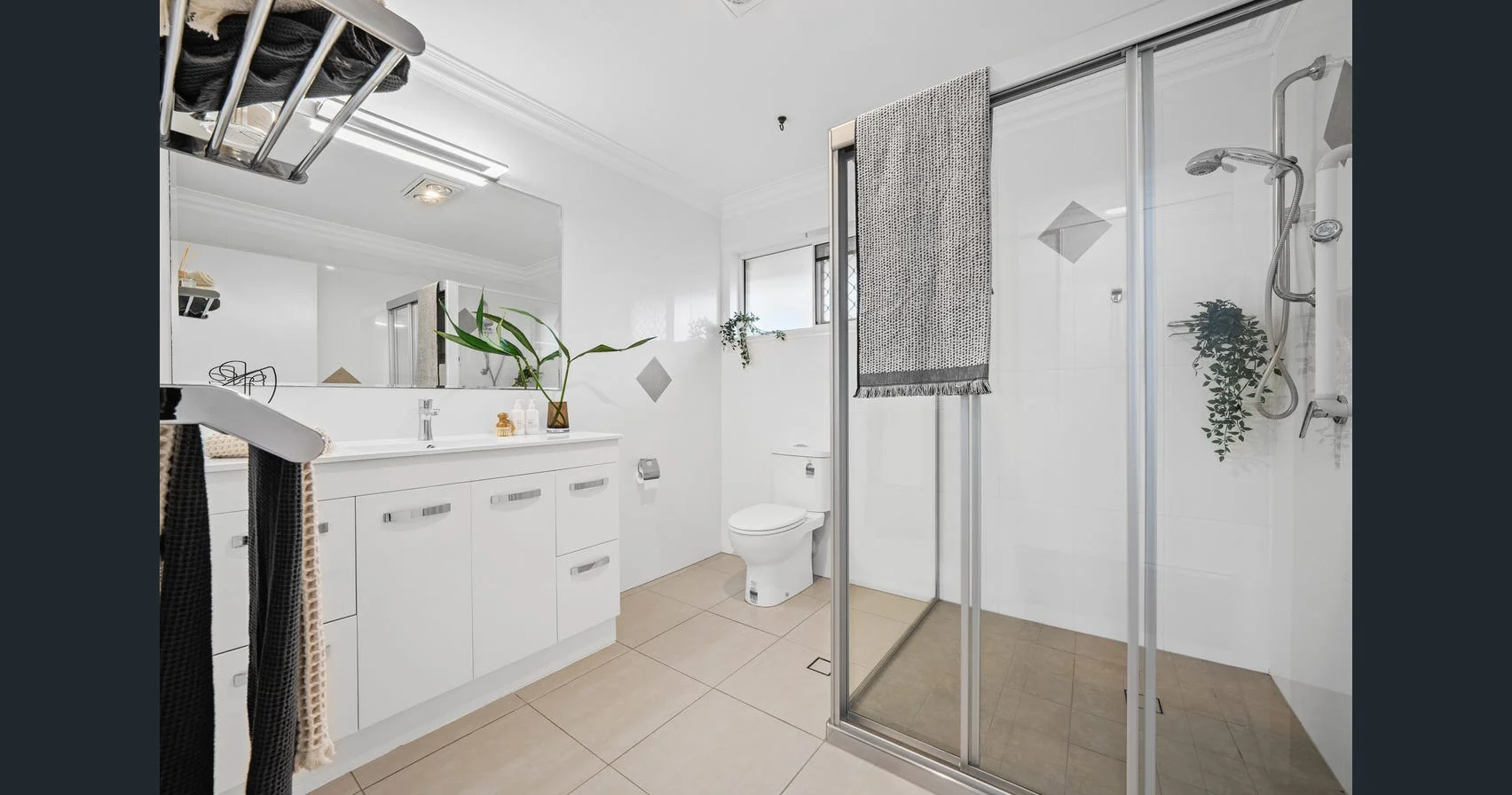 Additional image 13 of 1/66-74 Freeth Street, Ormiston QLD 4160