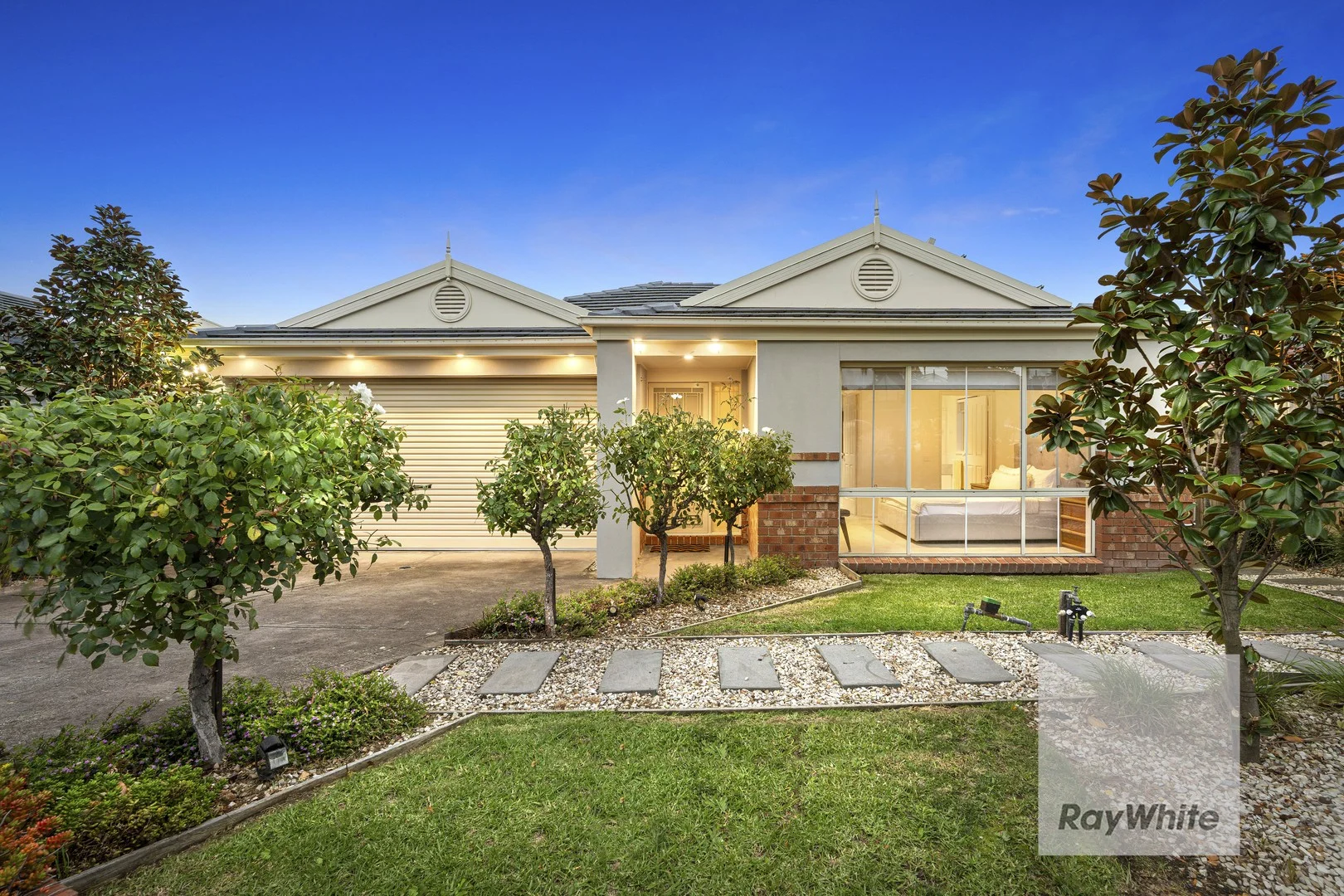Primary image of 5 Tamara Court, Bundoora VIC 3083