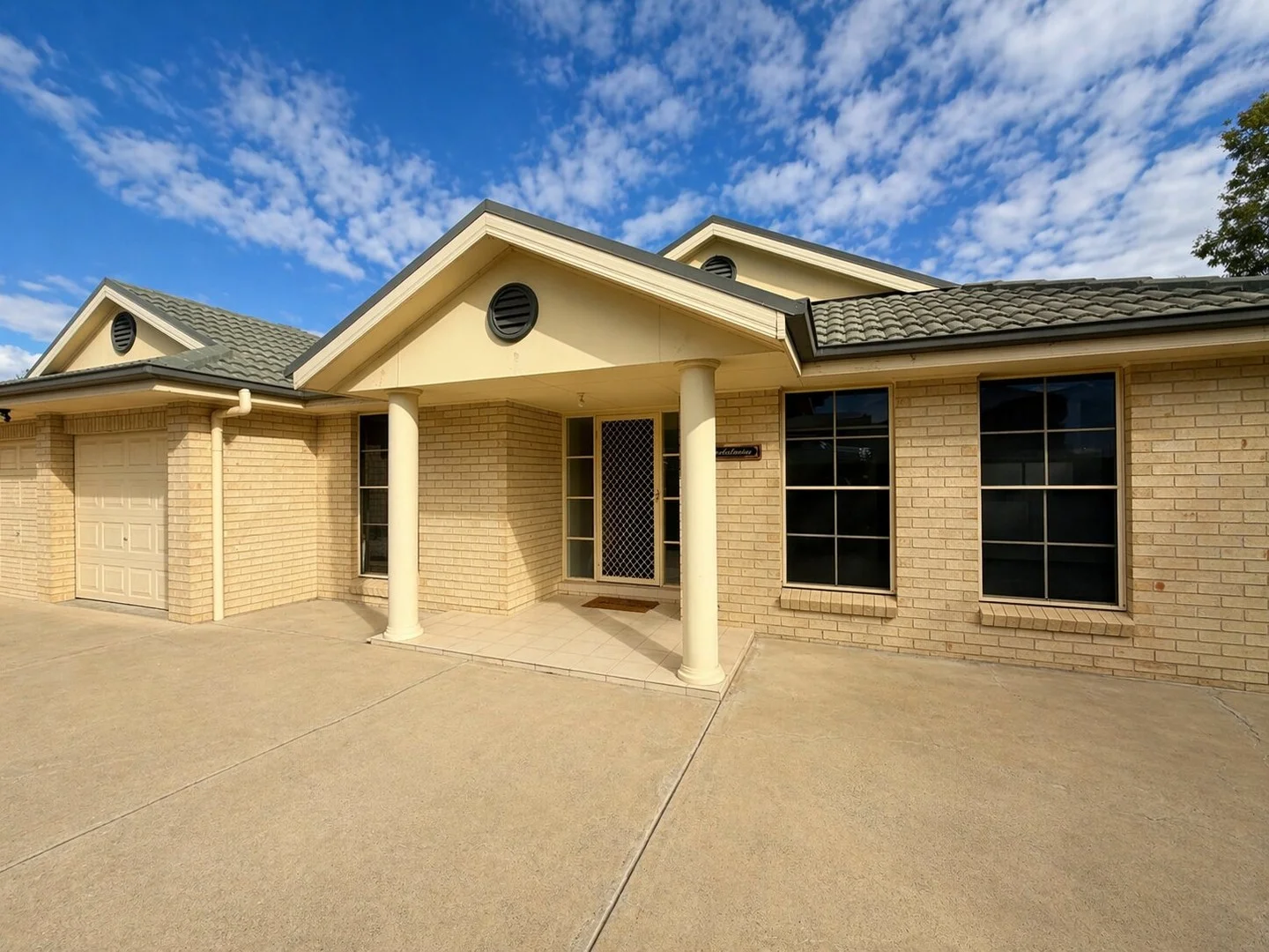 4 Alabama Street, Scone NSW 2337