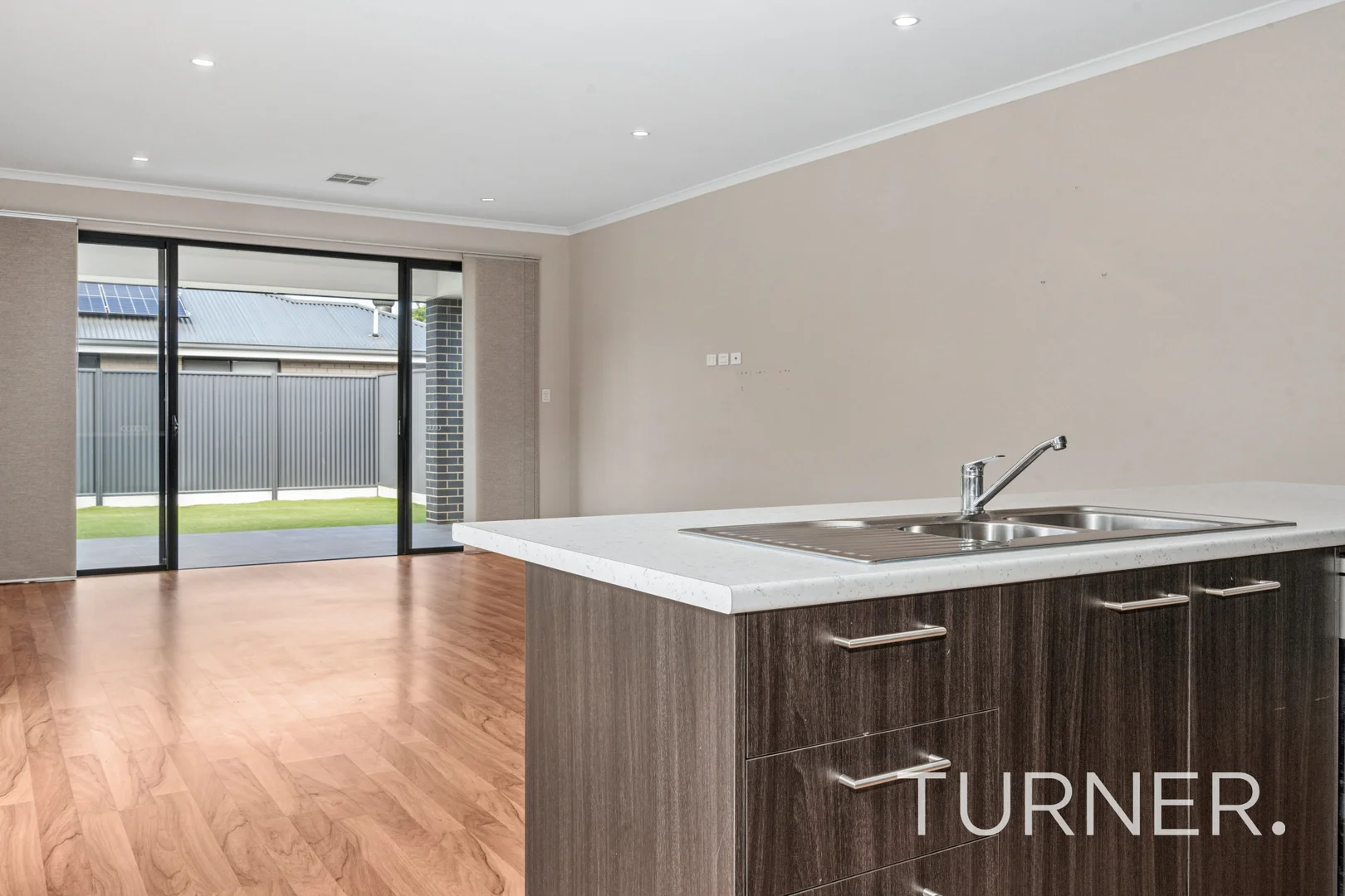 Additional image 11 of 29A Fifth Avenue, Woodville Gardens SA 5012