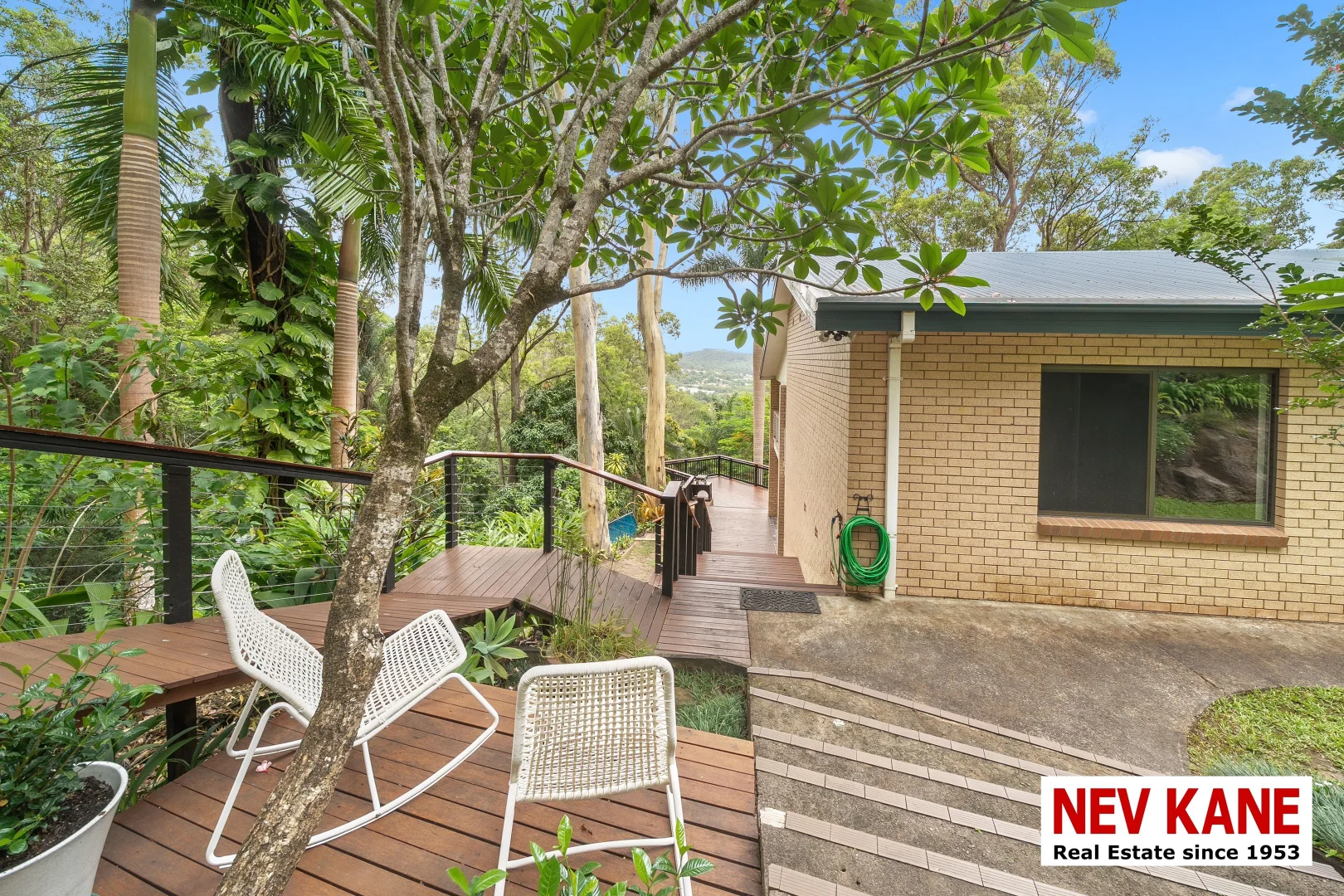 Additional image 29 of 11 Panorama Drive, Nambour QLD 4560