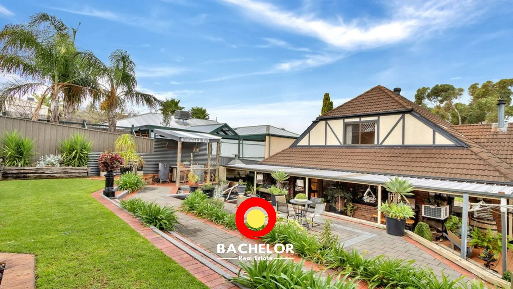 Additional image 17 of 21 Cork Road, Gawler East SA 5118