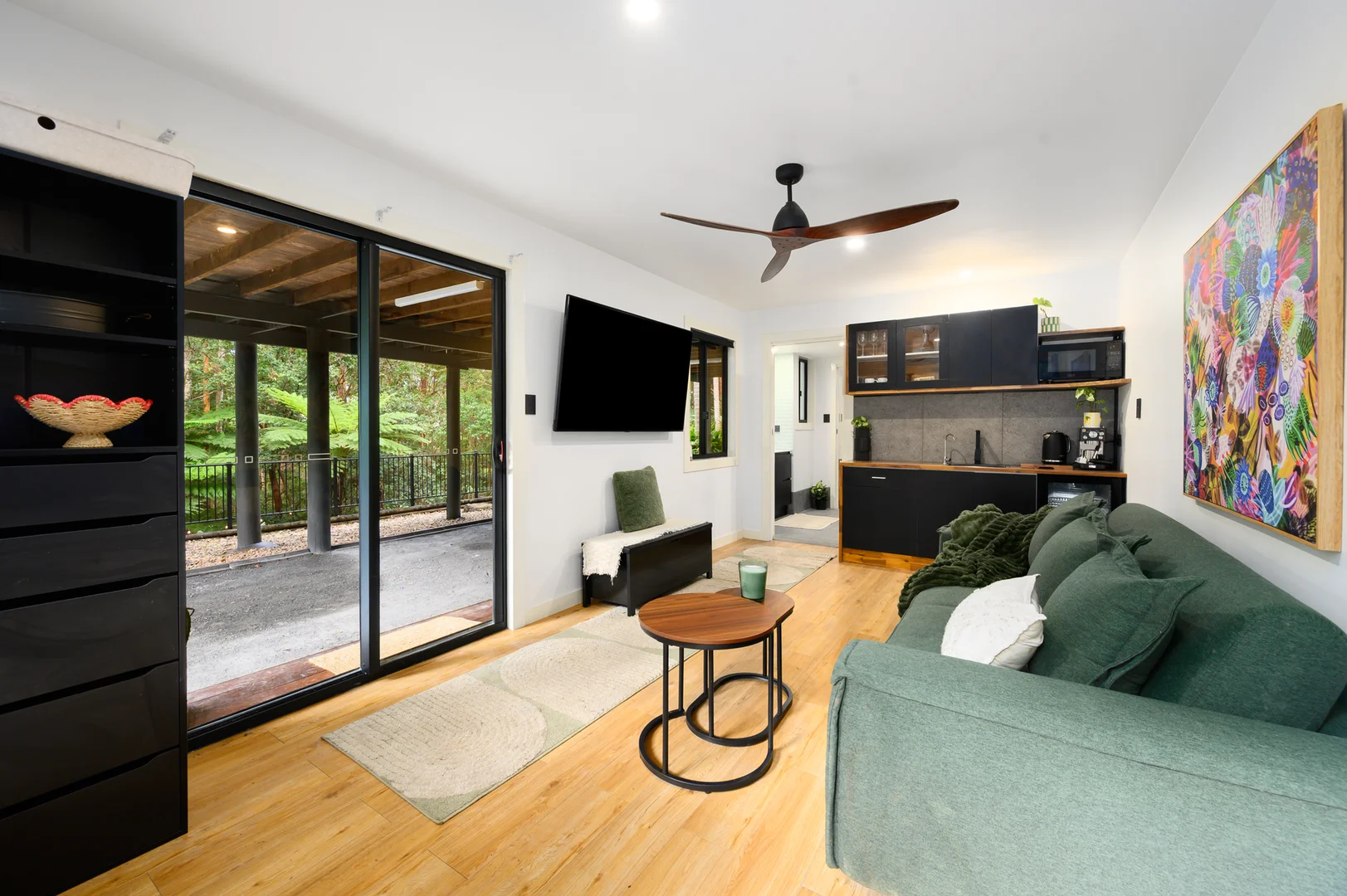 Additional image 15 of 486-488 Henri Robert Drive, Tamborine Mountain QLD 4272