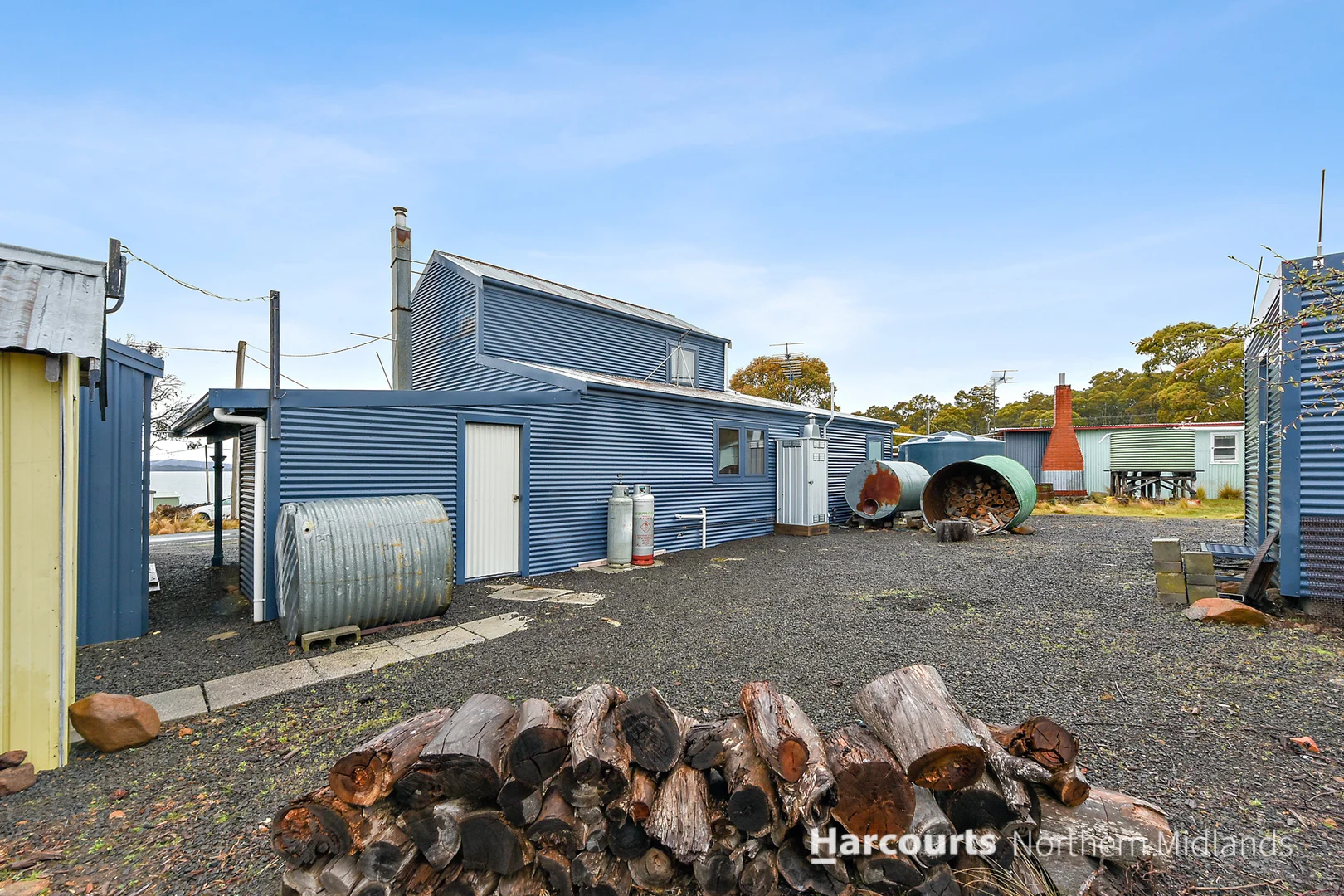 Additional image 19 of 2 Chert Place, Flintstone TAS 7030