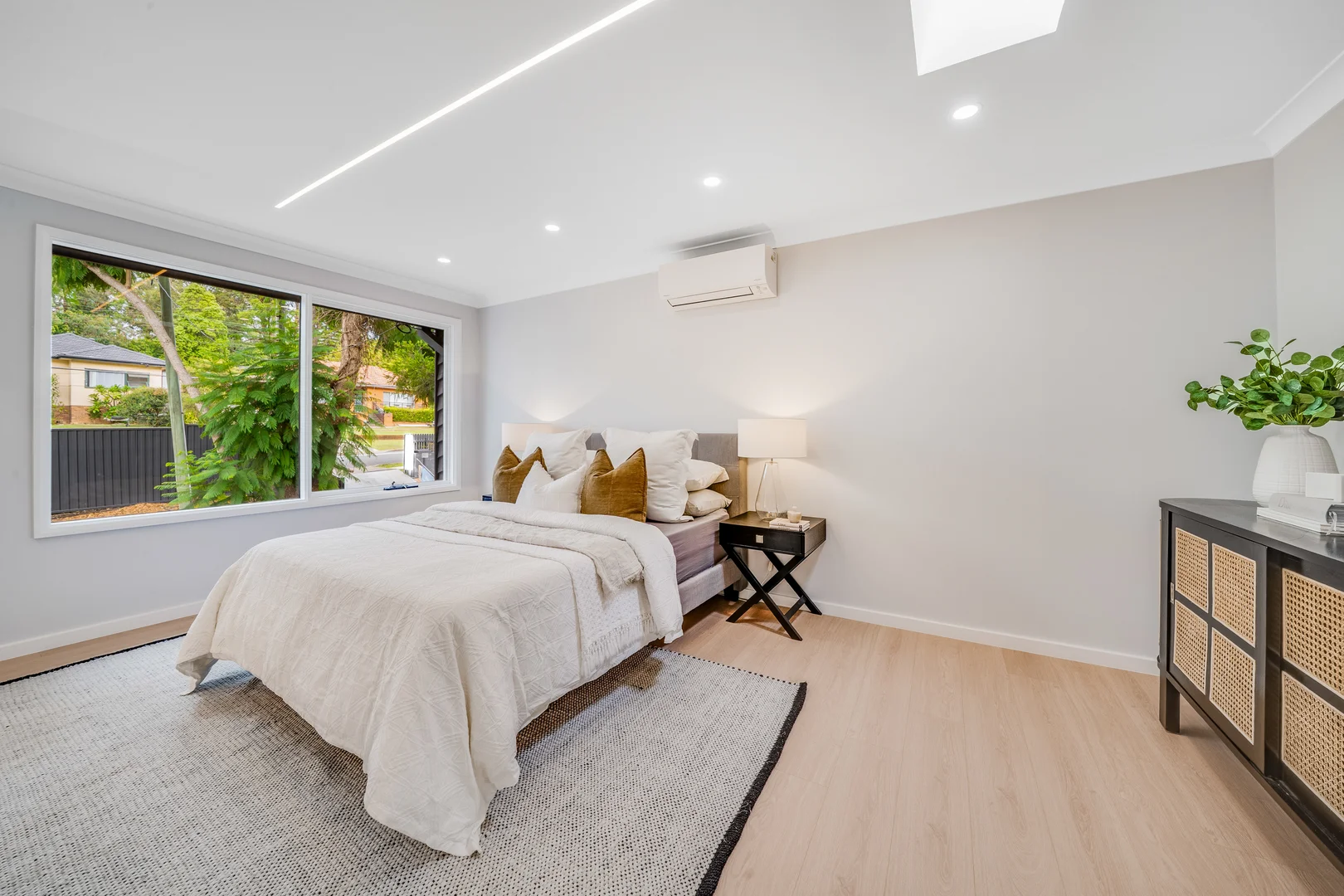 Additional image 11 of 3 Orchard Street, Baulkham Hills NSW 2153