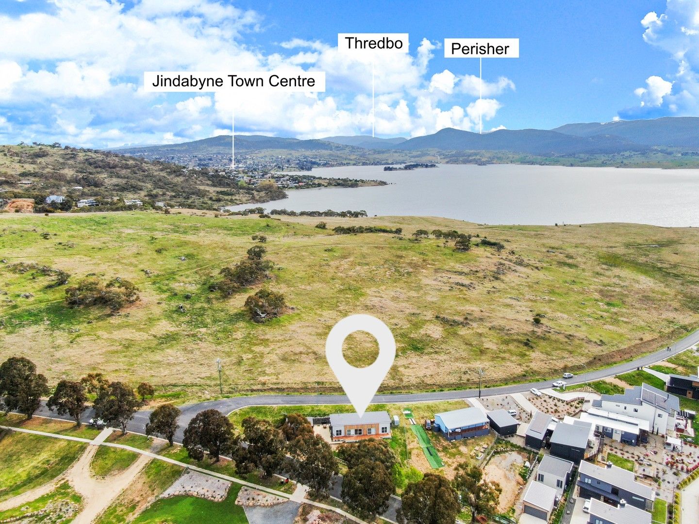 74 Jerrara Drive, East Jindabyne NSW 2627, Image 1