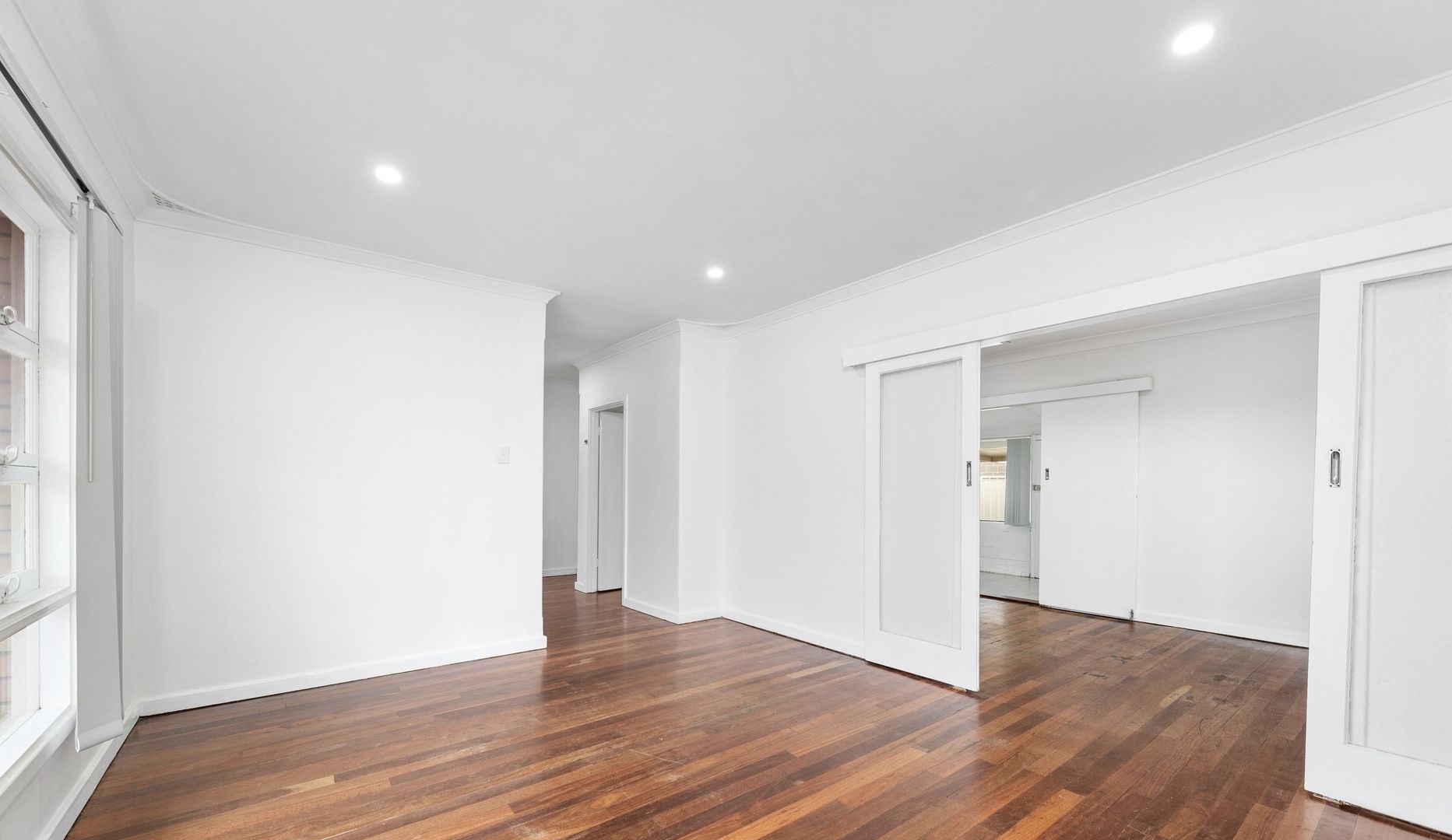 445 Morley Drive, Morley WA 6062 House For Rent 600 Domain