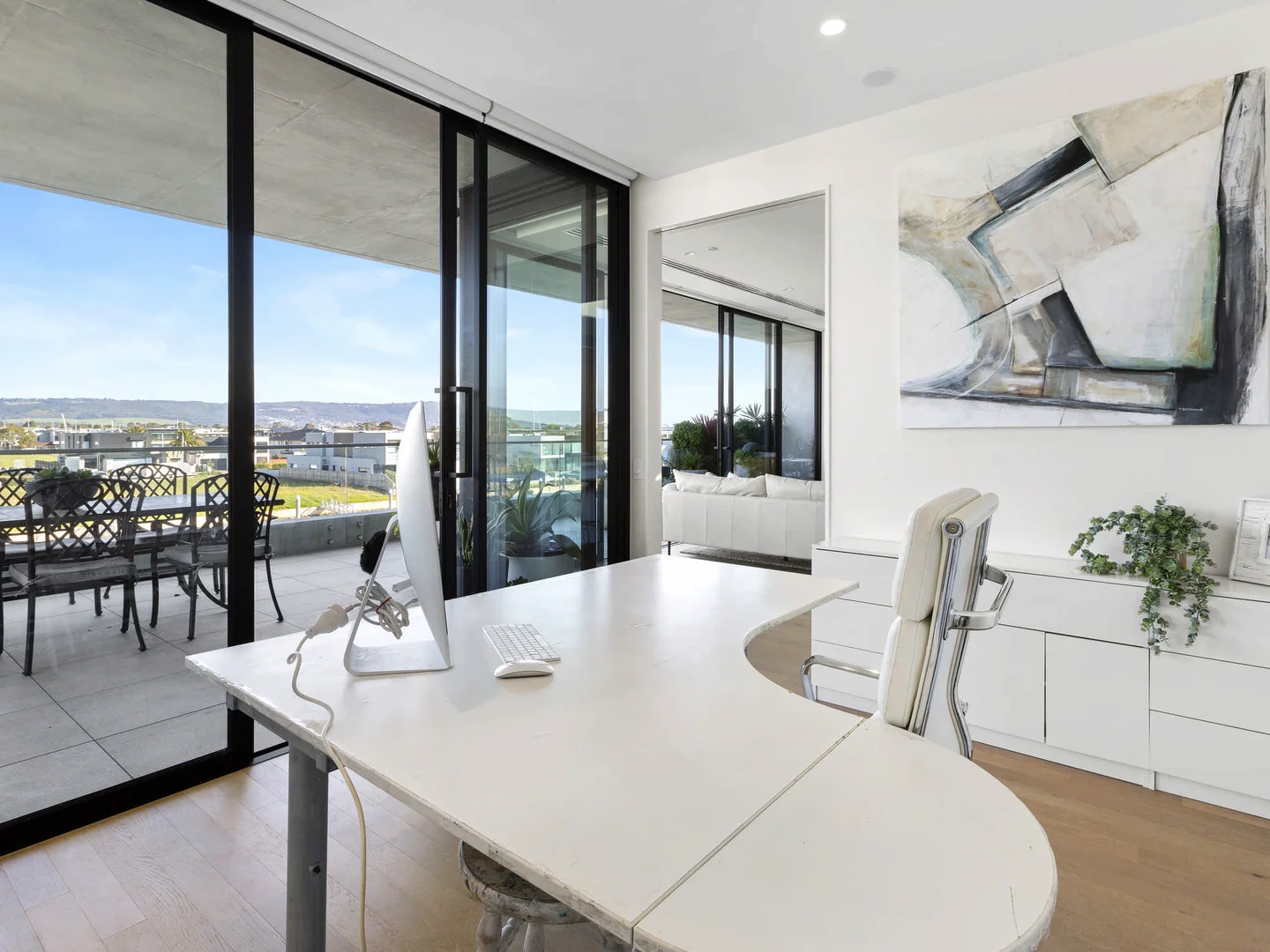 Additional image 16 of 209/8 Anchor Place, Safety Beach VIC 3936