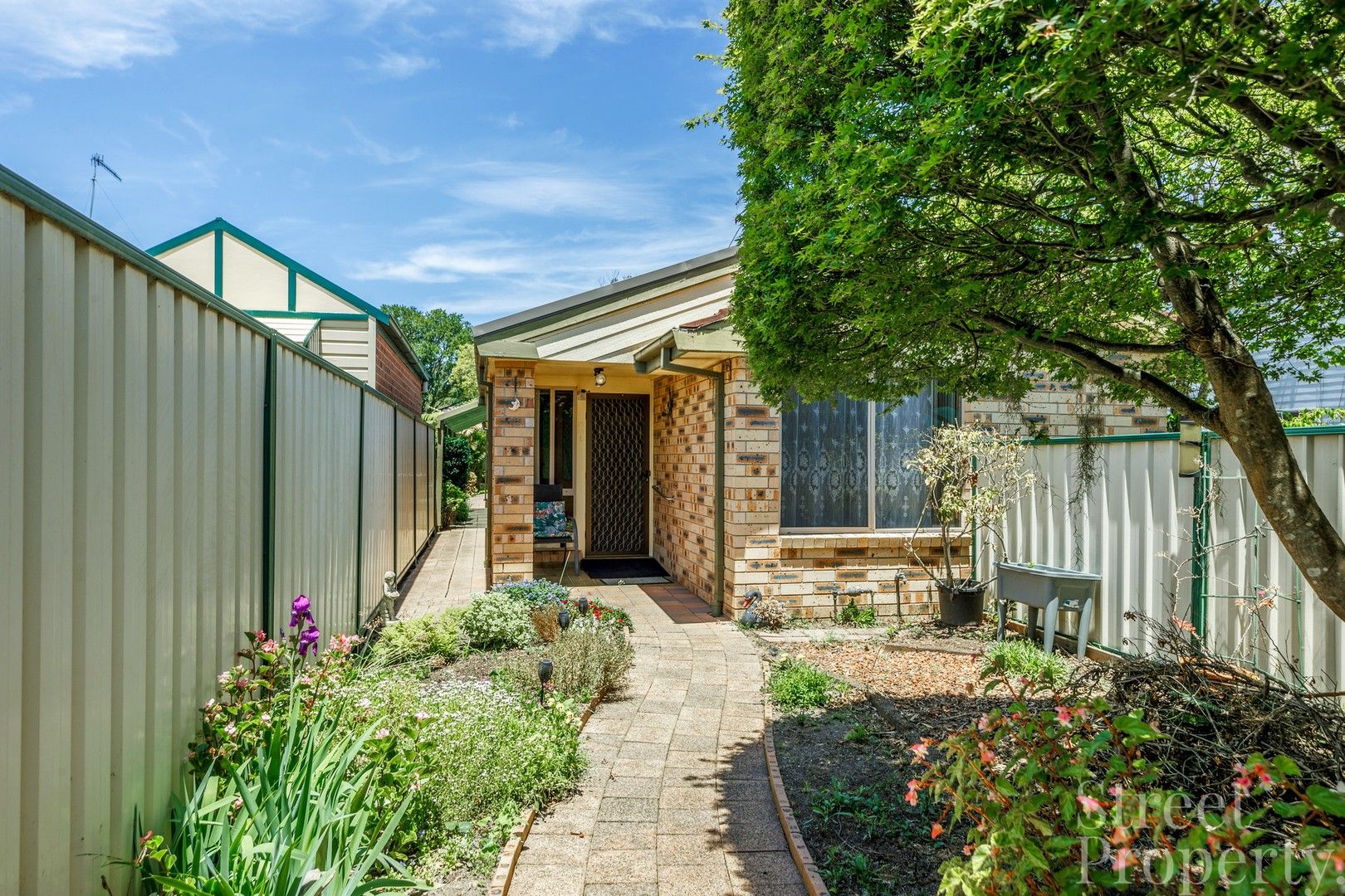 1/181 St James Road, New Lambton NSW 2305, Image 0