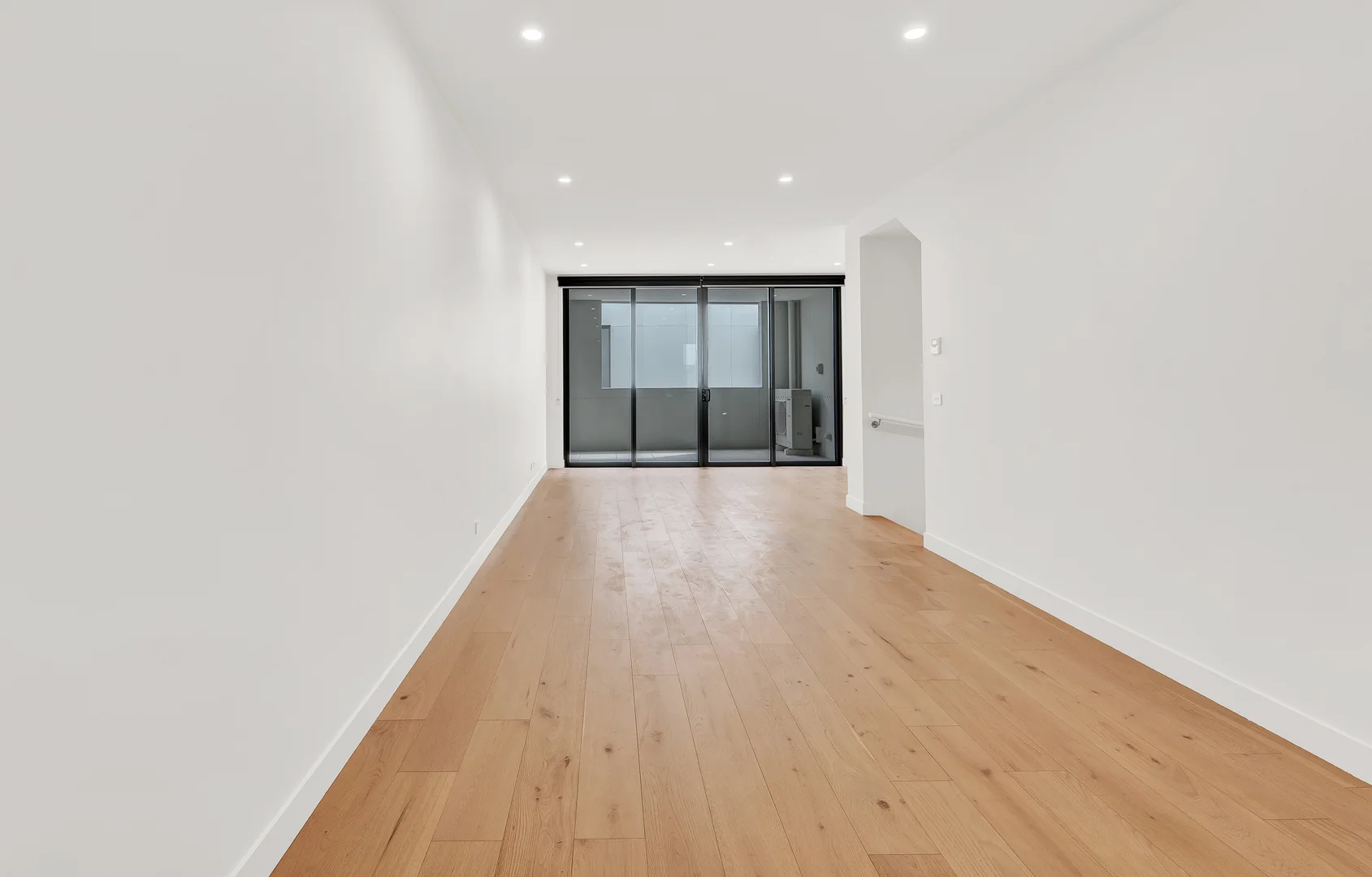 Additional image 4 of 4/421 North Road, Ormond VIC 3204