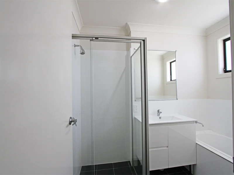 Additional image 11 of 2 Burril St, Bellbird NSW 2325