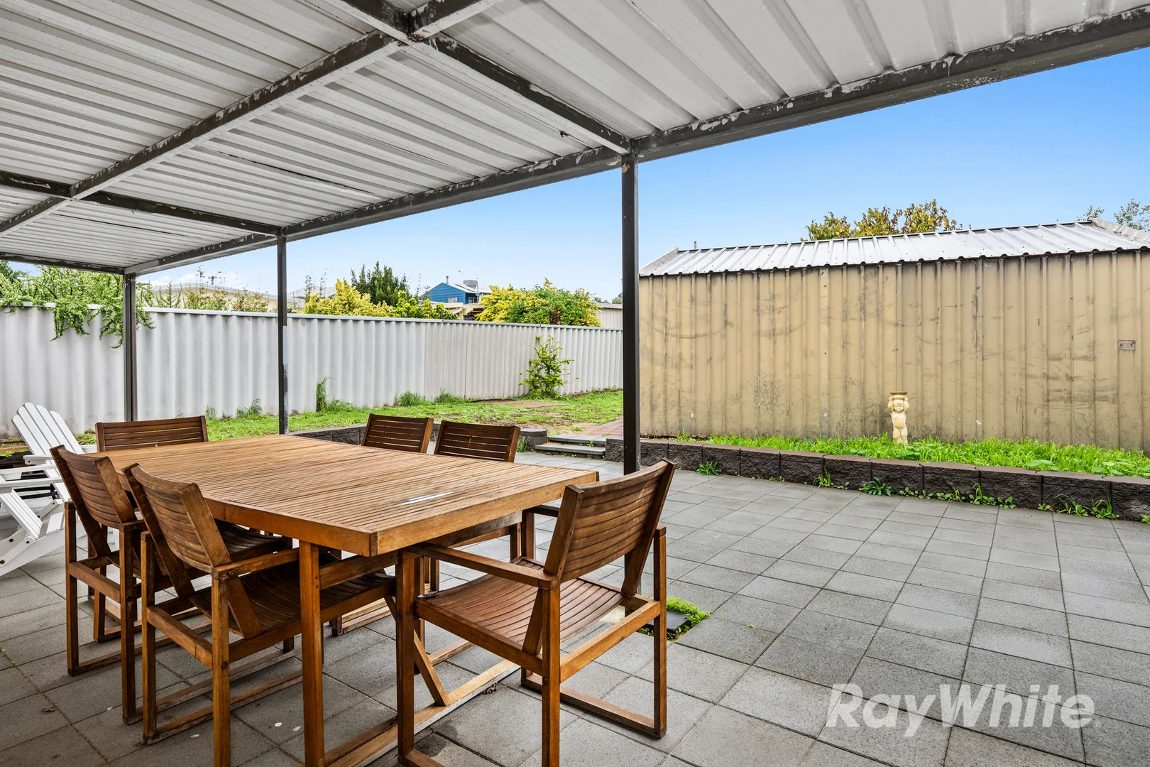 Additional image 18 of 11 Philante Street, Falcon WA 6210