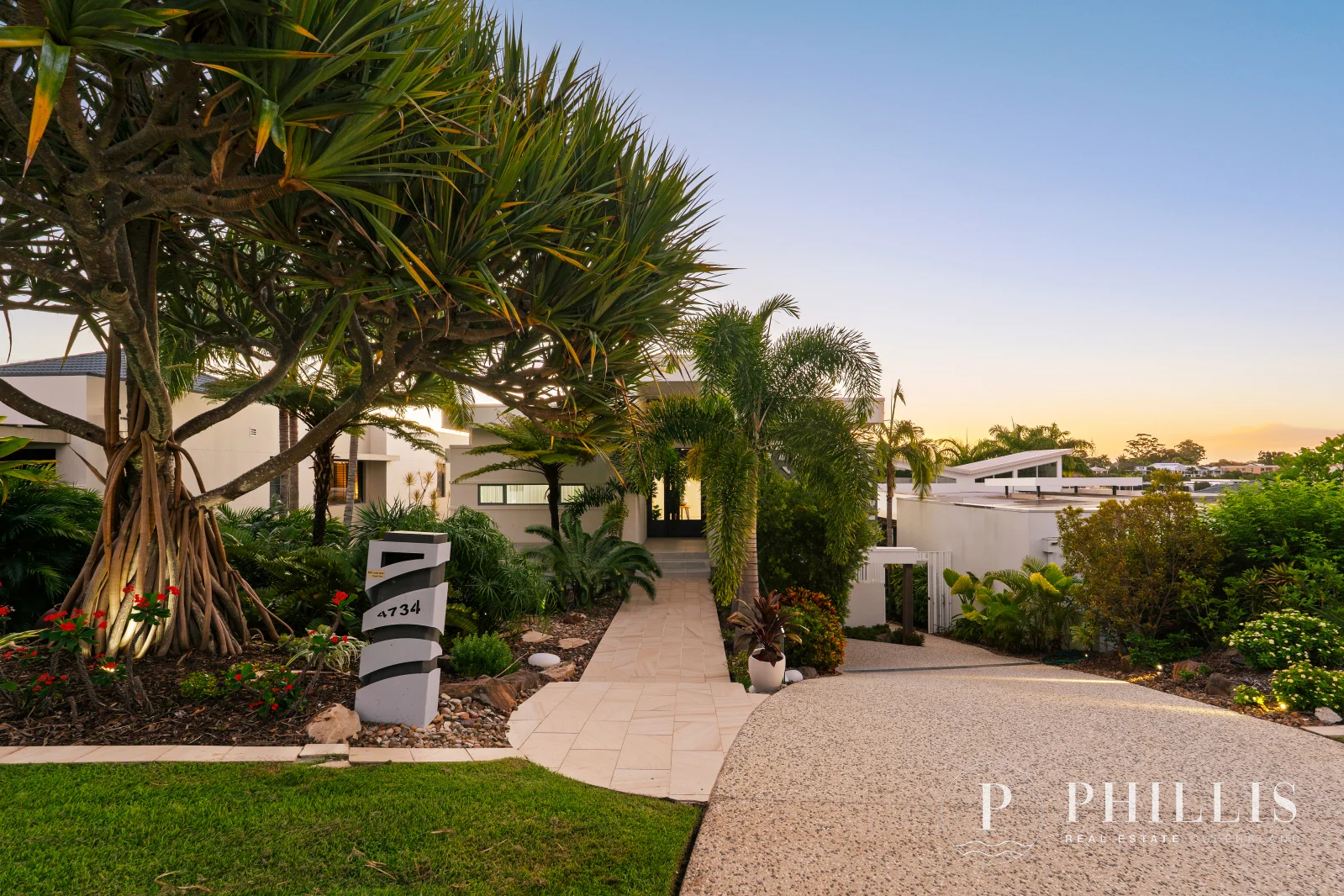 Additional image 87 of 4734 The Parkway, Sanctuary Cove QLD 4212