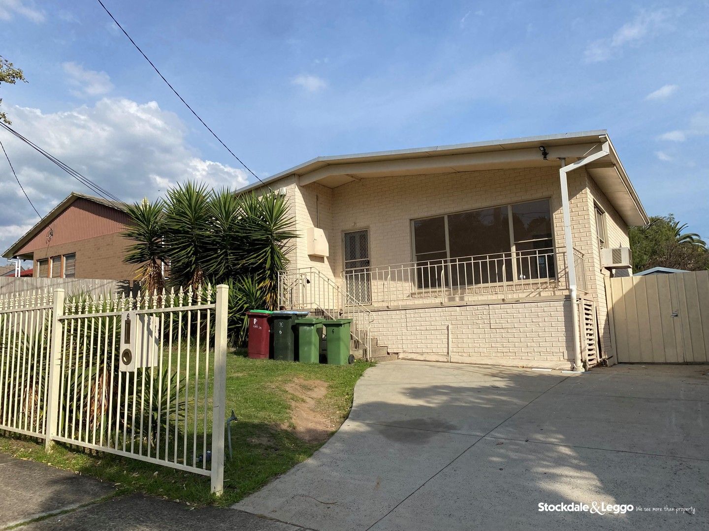 6 Hibiscus Court, Doveton VIC 3177 House For Rent 500 Domain