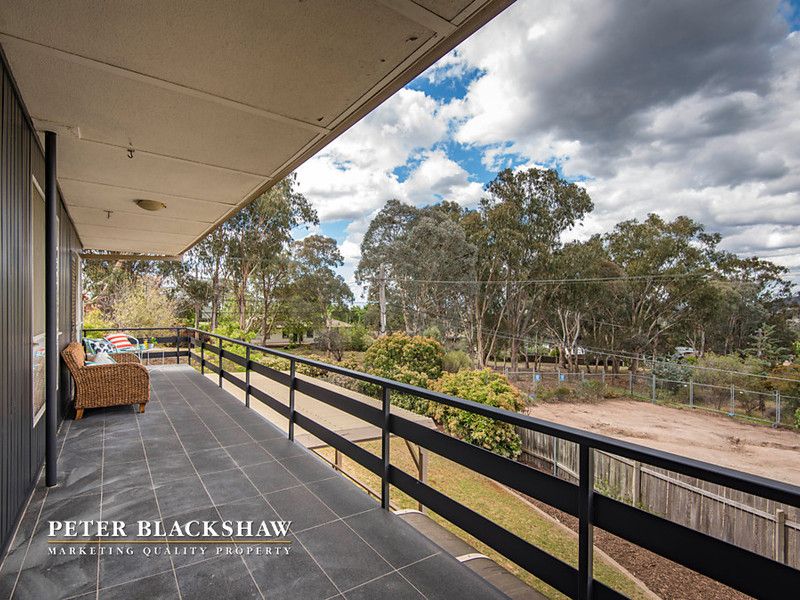 14 Hawker Street, Torrens ACT 2607, Image 2