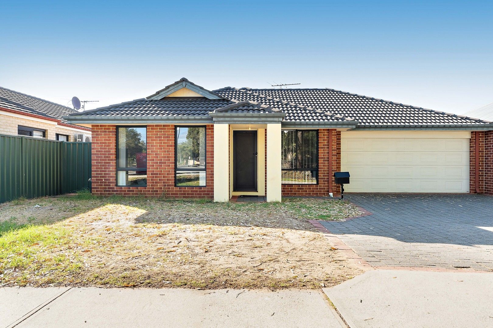 9 Chelsea Mews, Canning Vale WA 6155, Image 0